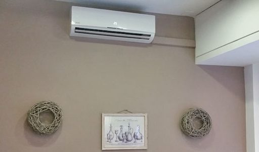 Instalaciones