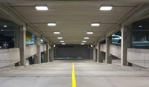 Iluminación
